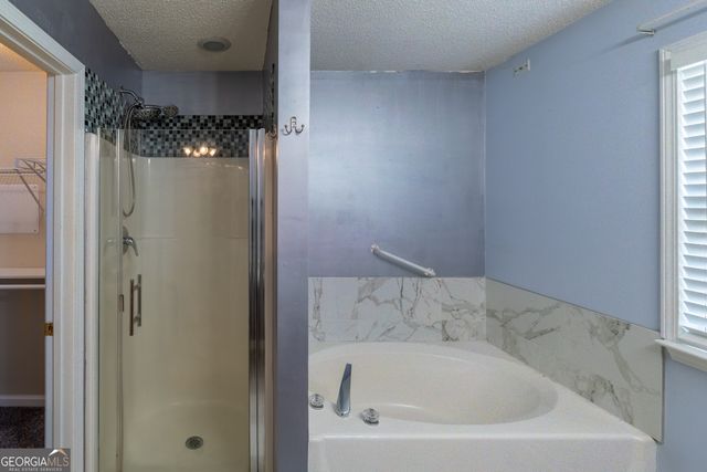 253 Augusta Woods Drive, Villa Rica, GA 30180