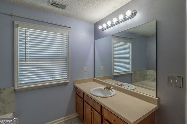 253 Augusta Woods Drive, Villa Rica, GA 30180