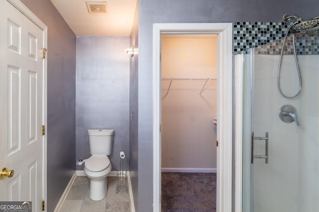 253 Augusta Woods Drive, Villa Rica, GA 30180