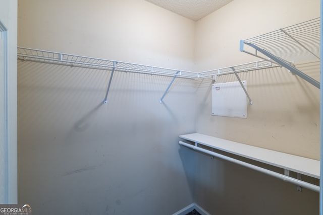 253 Augusta Woods Drive, Villa Rica, GA 30180