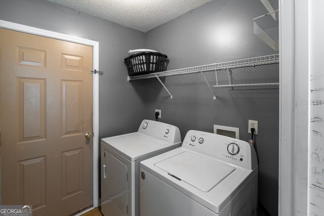 253 Augusta Woods Drive, Villa Rica, GA 30180