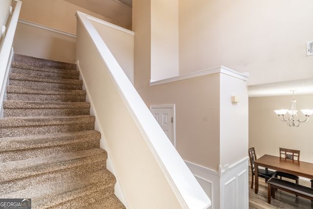 253 Augusta Woods Drive, Villa Rica, GA 30180