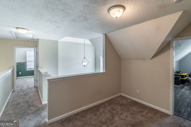 253 Augusta Woods Drive, Villa Rica, GA 30180