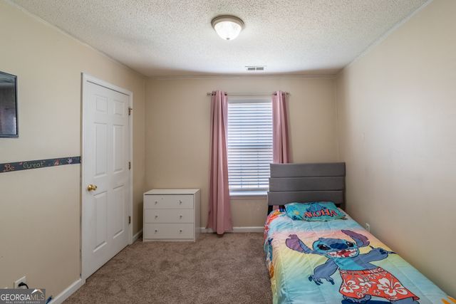 253 Augusta Woods Drive, Villa Rica, GA 30180