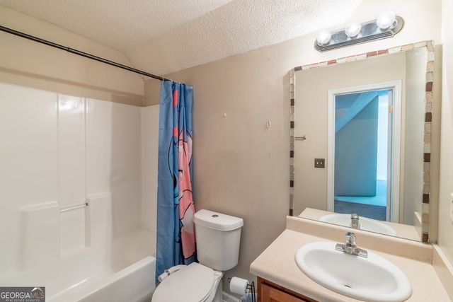 253 Augusta Woods Drive, Villa Rica, GA 30180