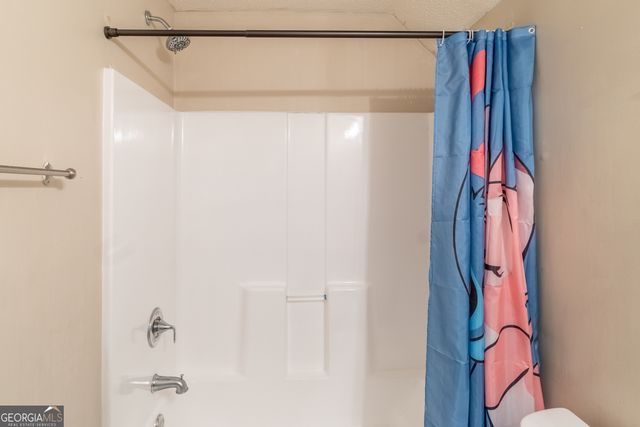 253 Augusta Woods Drive, Villa Rica, GA 30180