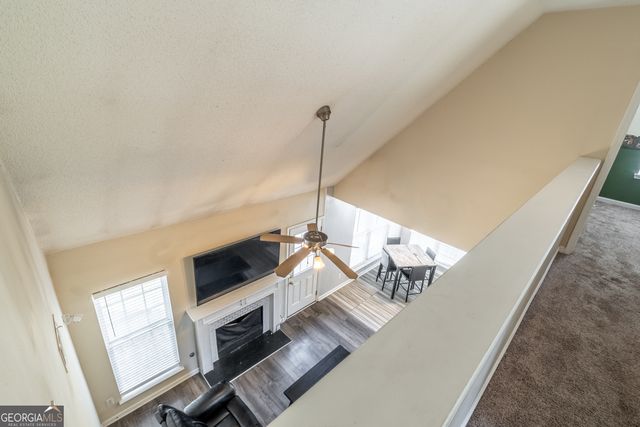 253 Augusta Woods Drive, Villa Rica, GA 30180