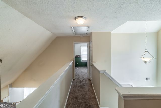 253 Augusta Woods Drive, Villa Rica, GA 30180