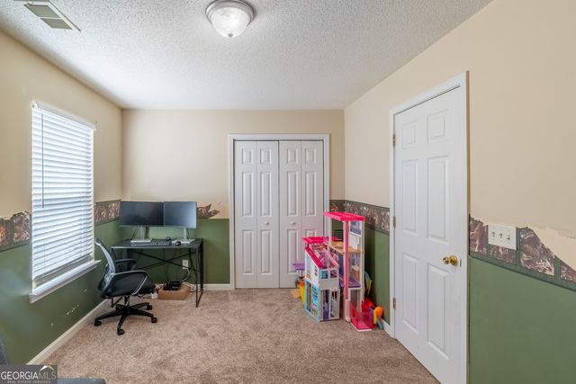 253 Augusta Woods Drive, Villa Rica, GA 30180