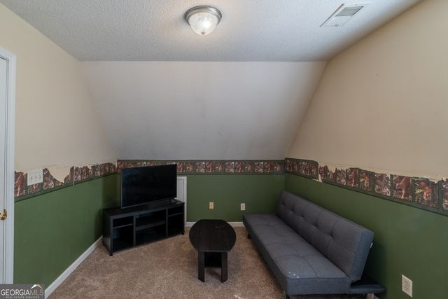 253 Augusta Woods Drive, Villa Rica, GA 30180