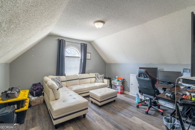 253 Augusta Woods Drive, Villa Rica, GA 30180