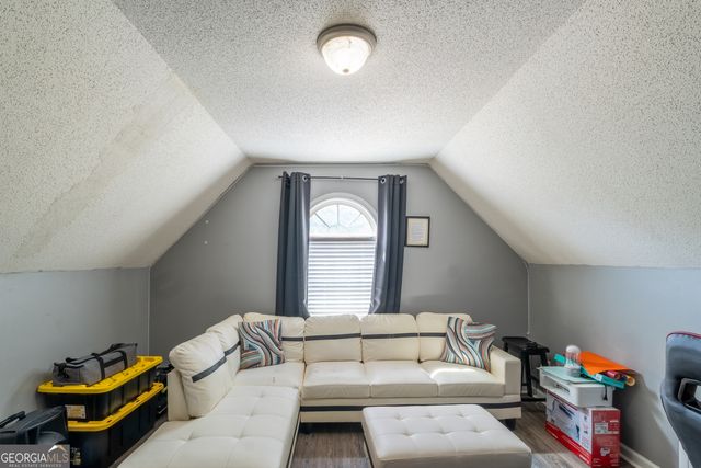 253 Augusta Woods Drive, Villa Rica, GA 30180