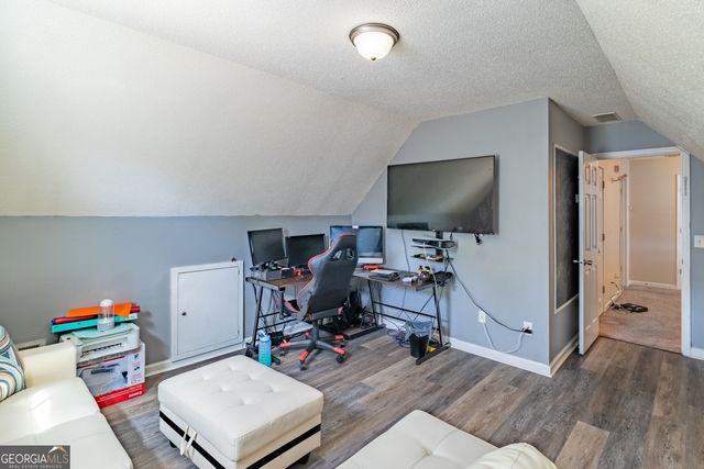 253 Augusta Woods Drive, Villa Rica, GA 30180