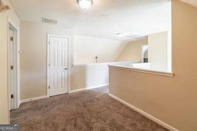 253 Augusta Woods Drive, Villa Rica, GA 30180