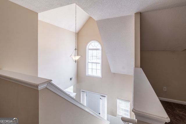 253 Augusta Woods Drive, Villa Rica, GA 30180