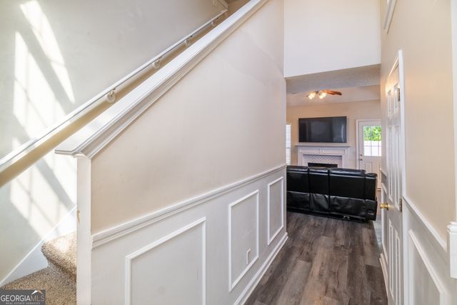 253 Augusta Woods Drive, Villa Rica, GA 30180