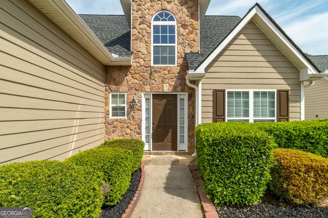 253 Augusta Woods Drive, Villa Rica, GA 30180