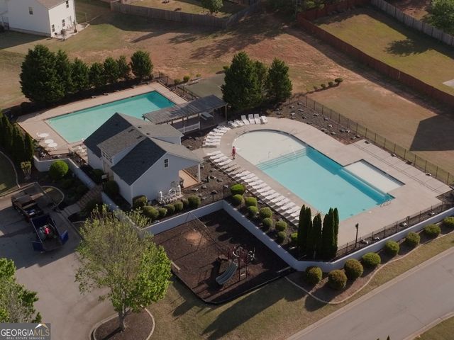 253 Augusta Woods Drive, Villa Rica, GA 30180