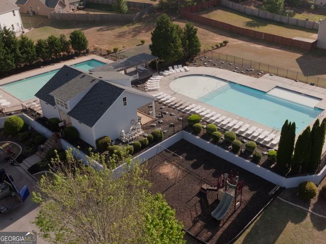 253 Augusta Woods Drive, Villa Rica, GA 30180