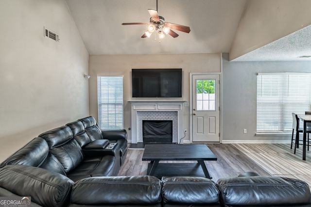 253 Augusta Woods Drive, Villa Rica, GA 30180