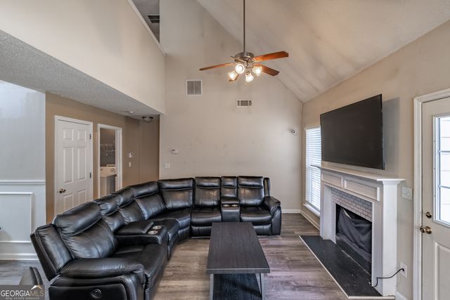 253 Augusta Woods Drive, Villa Rica, GA 30180