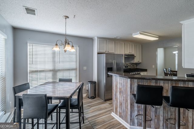 253 Augusta Woods Drive, Villa Rica, GA 30180