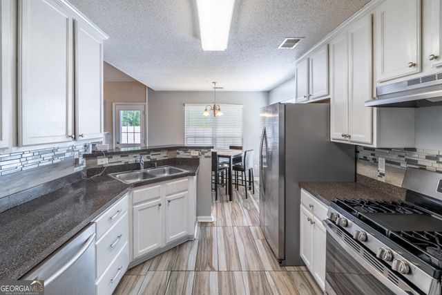 253 Augusta Woods Drive, Villa Rica, GA 30180