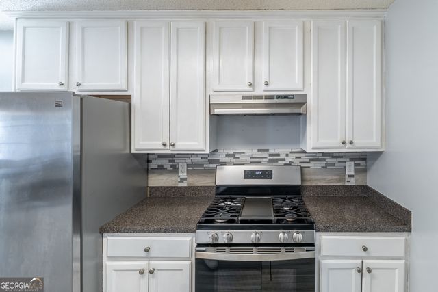 253 Augusta Woods Drive, Villa Rica, GA 30180