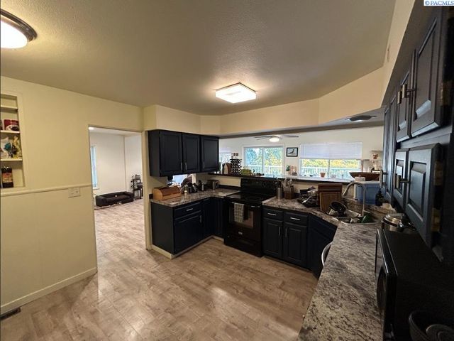 305 SE Jackson St, Pullman, WA 99163