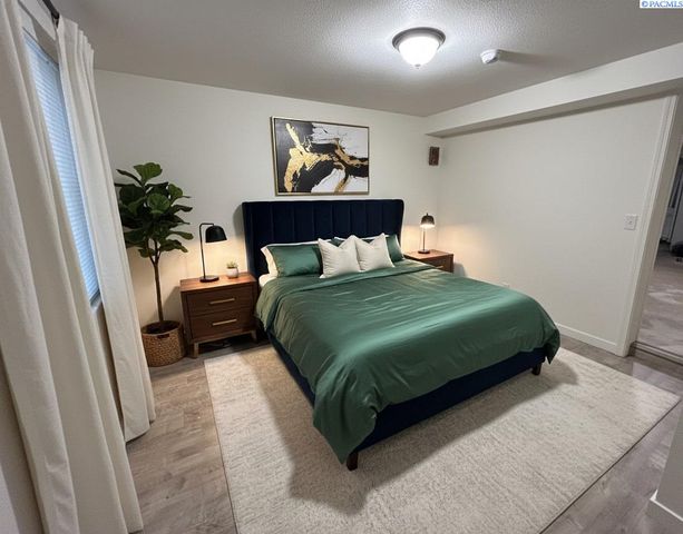 305 SE Jackson St, Pullman, WA 99163