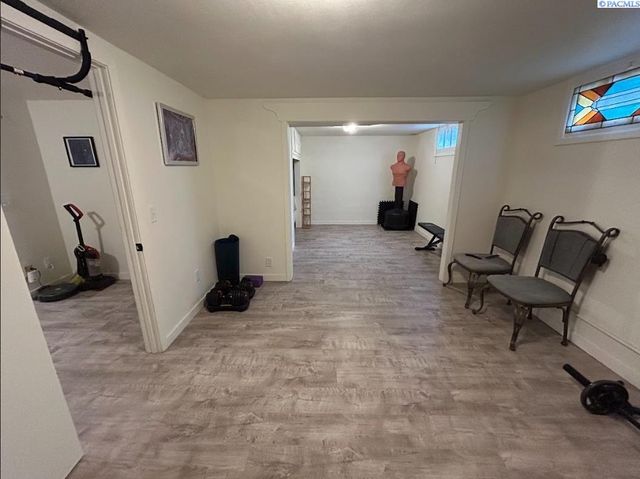 305 SE Jackson St, Pullman, WA 99163