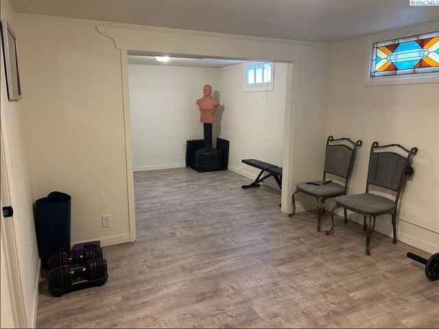 305 SE Jackson St, Pullman, WA 99163