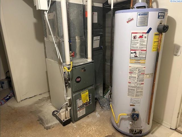 305 SE Jackson St, Pullman, WA 99163