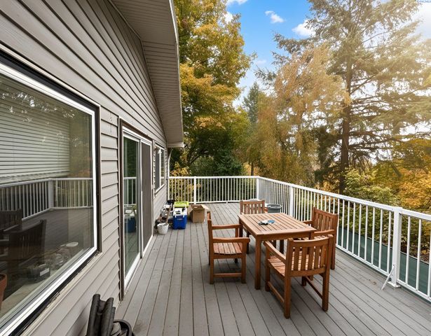 305 SE Jackson St, Pullman, WA 99163