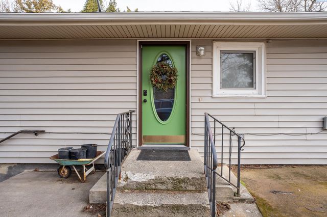 305 SE Jackson St, Pullman, WA 99163