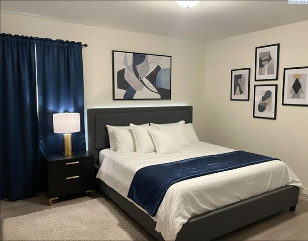 305 SE Jackson St, Pullman, WA 99163