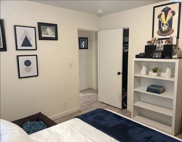 305 SE Jackson St, Pullman, WA 99163