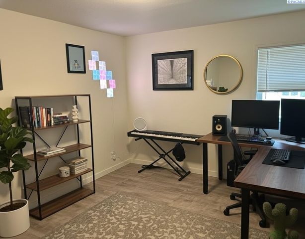 305 SE Jackson St, Pullman, WA 99163