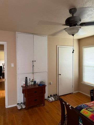 2658 Colorado Avenue, San Angelo, TX 76901
