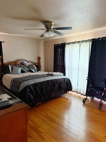 2658 Colorado Avenue, San Angelo, TX 76901