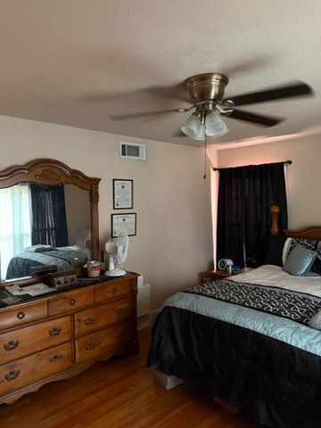 2658 Colorado Avenue, San Angelo, TX 76901
