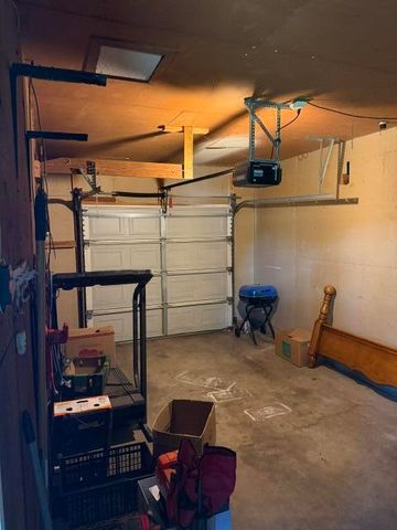 2658 Colorado Avenue, San Angelo, TX 76901