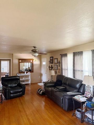 2658 Colorado Avenue, San Angelo, TX 76901
