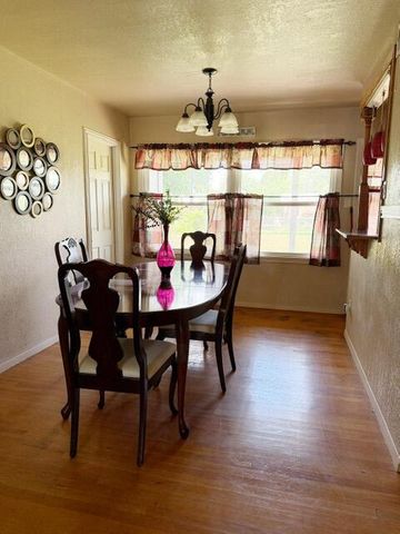 2658 Colorado Avenue, San Angelo, TX 76901