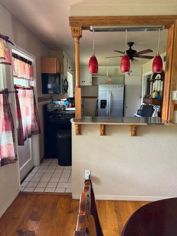 2658 Colorado Avenue, San Angelo, TX 76901