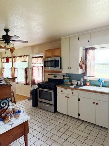 2658 Colorado Avenue, San Angelo, TX 76901