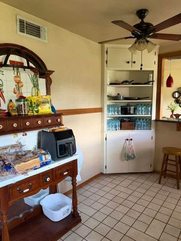 2658 Colorado Avenue, San Angelo, TX 76901