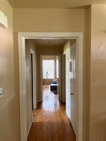 2658 Colorado Avenue, San Angelo, TX 76901