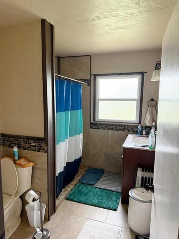 2658 Colorado Avenue, San Angelo, TX 76901
