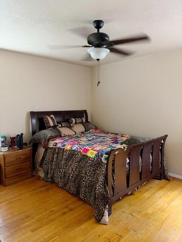 2658 Colorado Avenue, San Angelo, TX 76901